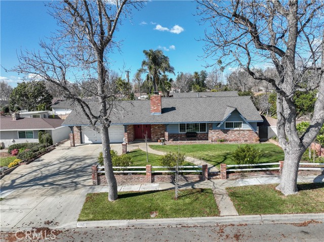 Image 3 for 1391 N 2nd Ave, Upland, CA 91786