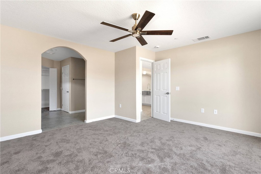 MLS #HD25146979 image #19