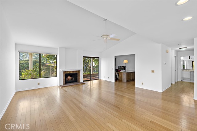 Detail Gallery Image 15 of 38 For 28402 Pacheco, Mission Viejo,  CA 92692 - 2 Beds | 2 Baths