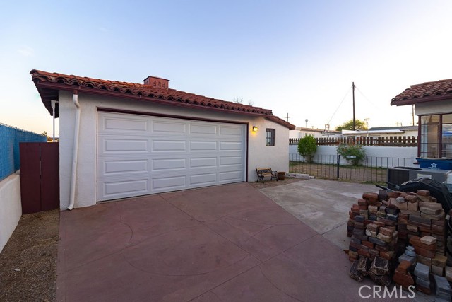 Detail Gallery Image 38 of 48 For 1417 Highland Ave, Needles,  CA 92363 - 3 Beds | 2 Baths