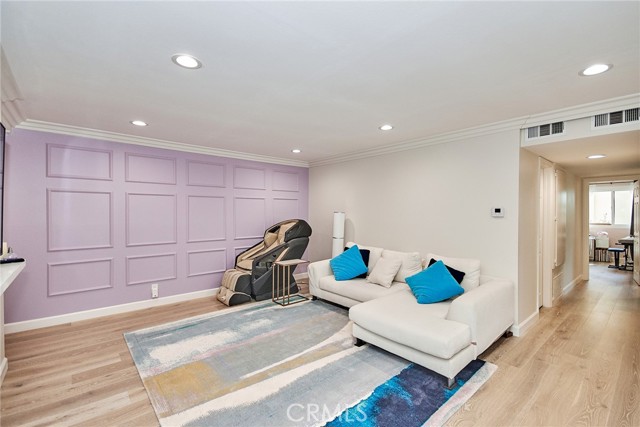 13410 La Jolla Circle E, La Mirada, CA, 90638 13410 La Jolla Circle E, La Mirada, CA, 90638