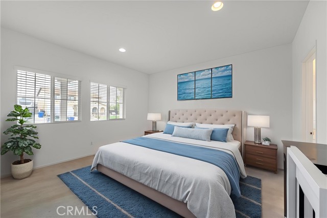 4775 Wanamaker Drive, Jurupa Valley CA: https://media.crmls.org/medias/8af22986-2c1f-4445-b5c2-293d90d52ca4.jpg