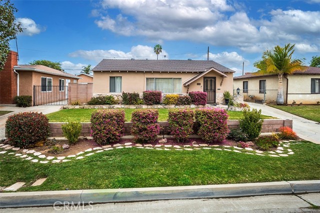 Image 2 for 11716 Alclad Ave, Whittier, CA 90605