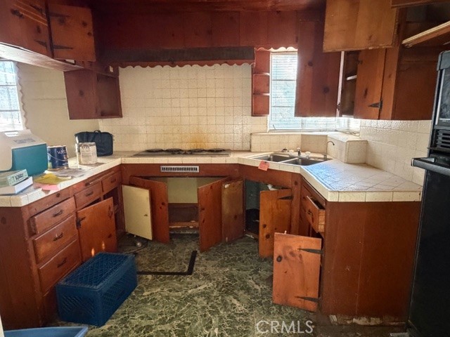 Detail Gallery Image 5 of 16 For 2345 Caldero Ln, La Canada Flintridge,  CA 91020 - 3 Beds | 2 Baths