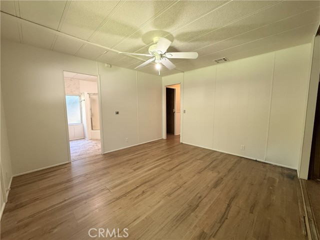 Detail Gallery Image 8 of 57 For 14378 Bethany, Magalia,  CA 95954 - 2 Beds | 2 Baths