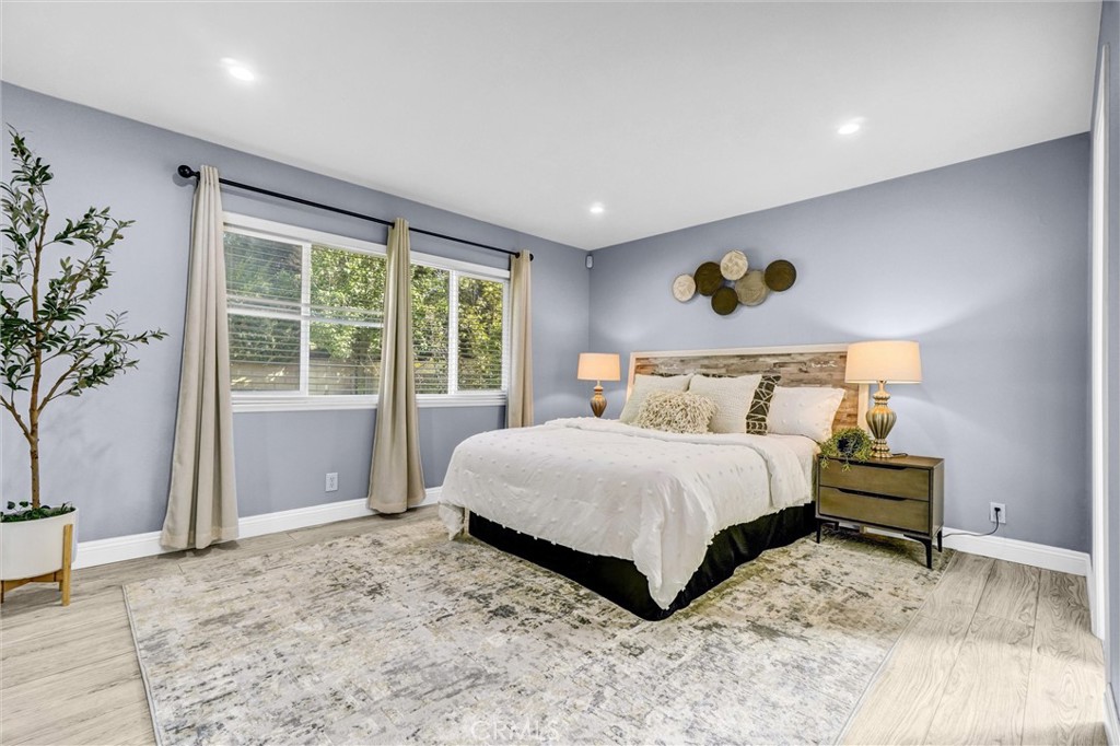 MLS #PW25249465 image #34