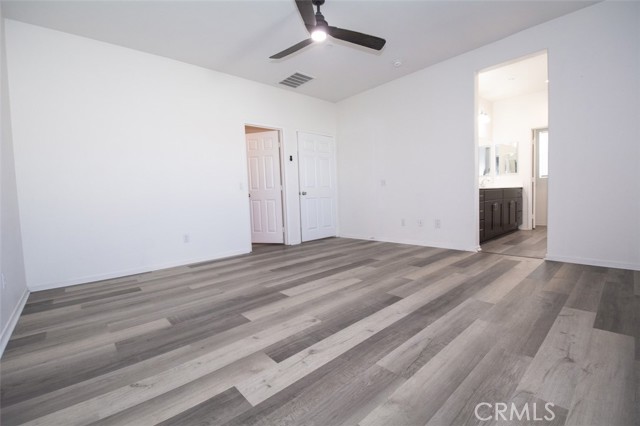 Image 18 of 38 For 1838 Blaze Lane