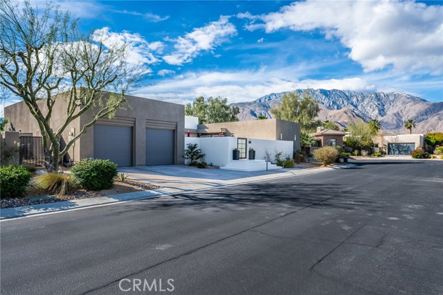 Image Number 1 for 1615   Savvy CT in PALM SPRINGS