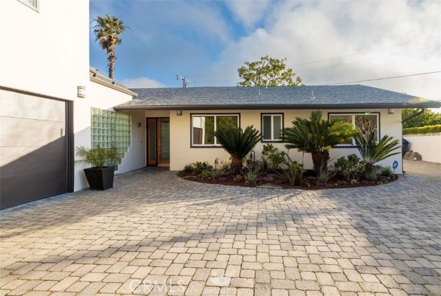Detail Gallery Image 5 of 28 For 28068 Santona Dr, Rancho Palos Verdes,  CA 90275 - 5 Beds | 3 Baths