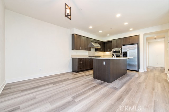 Detail Gallery Image 13 of 31 For 120 Rockefeller, Irvine,  CA 92612 - 3 Beds | 3 Baths