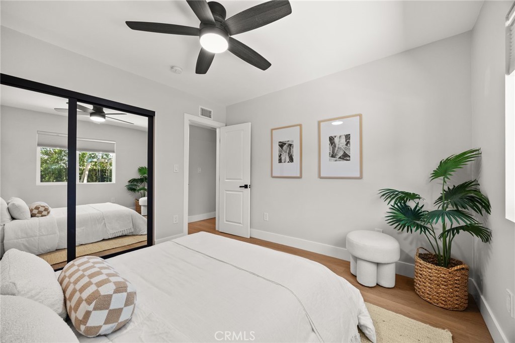 MLS #GD25164904 img 18