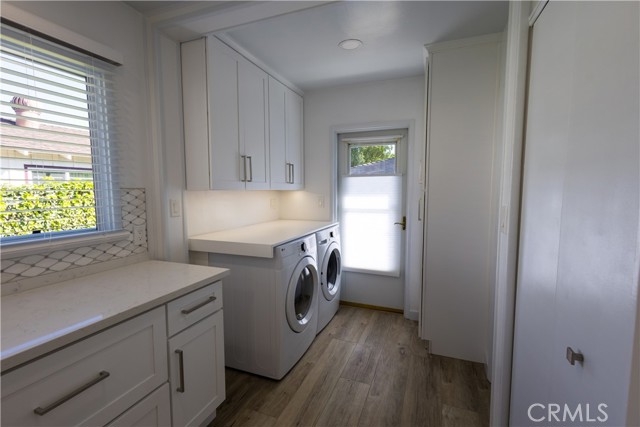 3334 Alabama Street, La Crescenta, California 91214, 3 Bedrooms Bedrooms, ,1 BathroomBathrooms,Residential Lease,For Rent,3334 Alabama Street,CRGD25156359