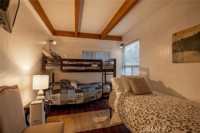Detail Gallery Image 22 of 27 For 833 E Big Bear Bld, Big Bear City,  CA 92314 - 2 Beds | 1 Baths