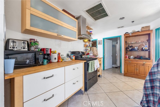 Detail Gallery Image 26 of 37 For 150 S Monte Vista, San Dimas,  CA 91773 - – Beds | – Baths