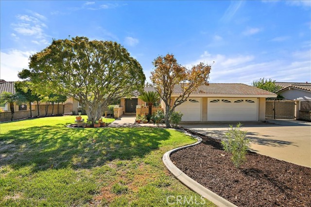 Image 3 for 9383 Mandarin Ave, Rancho Cucamonga, CA 91701