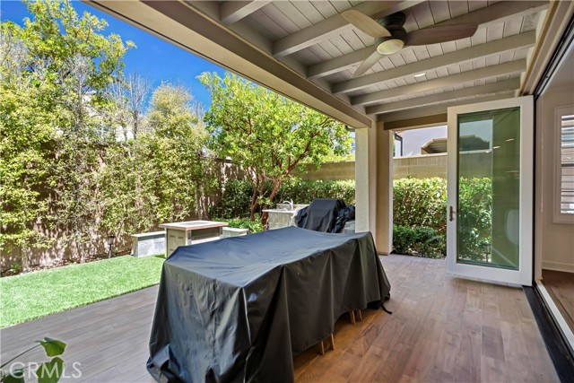 79 Rossmore, Irvine CA: https://media.crmls.org/medias/8af2b419-cafe-4334-96ba-c8cec1ec3995.jpg