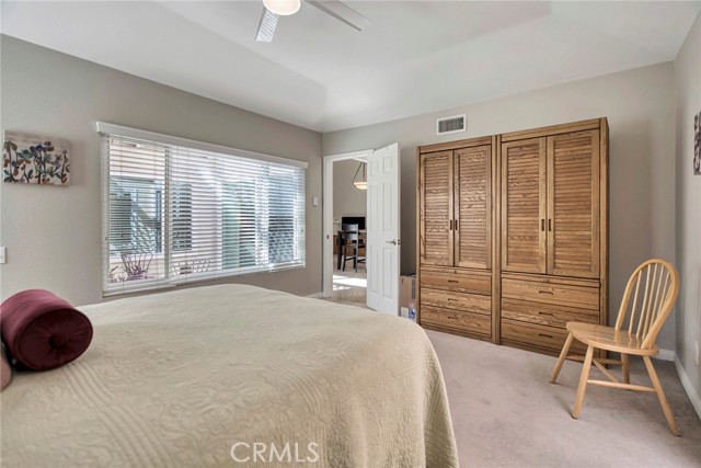 Image 19 of 36 For 5891 Via Santana