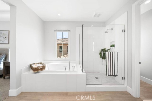 Detail Gallery Image 13 of 23 For 117 Donati, Irvine,  CA 92602 - 4 Beds | 3 Baths