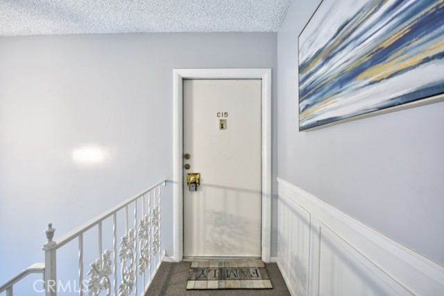 Detail Gallery Image 4 of 41 For 1610 S. Pomona #C15,  Fullerton,  CA 92832 - 2 Beds | 1 Baths