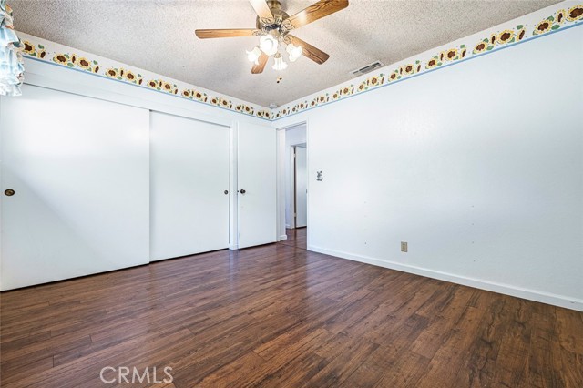 Detail Gallery Image 28 of 44 For 480 W Sacramento St, Coalinga,  CA 93210 - 3 Beds | 2 Baths