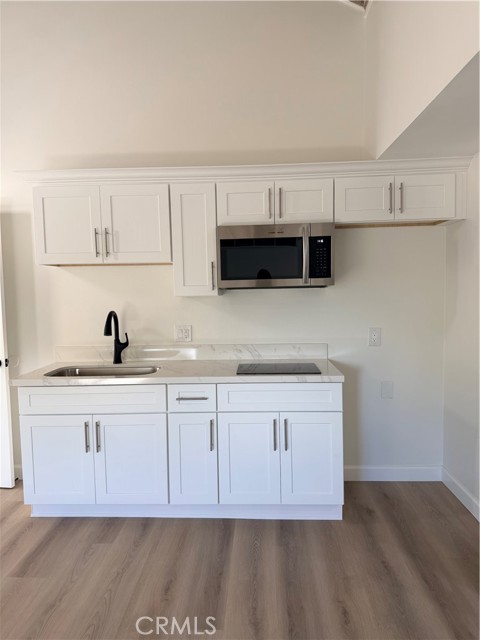 Detail Gallery Image 4 of 11 For 23551 Avenida La Caza #129 #C,  Coto de Caza,  CA 92679 - 0 Beds | 1 Baths