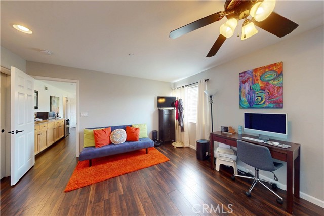 200 Cyclone Street, Nipomo CA: https://media.crmls.org/medias/8af2e562-0a1a-47c8-9c08-2ed745f0d6d6.jpg