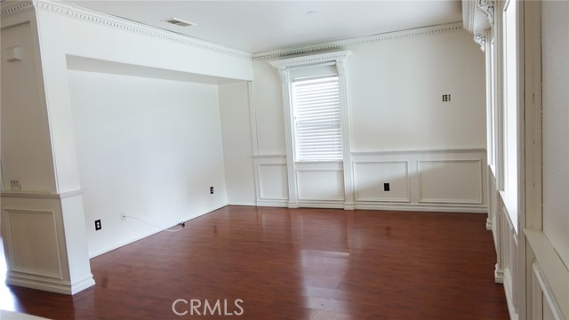 Image 9 of 38 For 1415 Sunflower Way