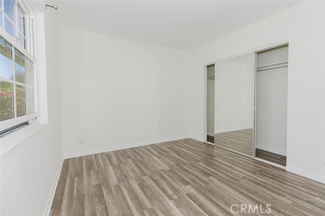 Detail Gallery Image 21 of 23 For 13842 Hamlin St, Van Nuys,  CA 91401 - 3 Beds | 2 Baths