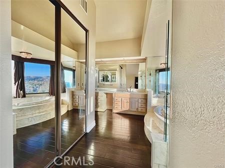 MLS #TR26134540 image #33