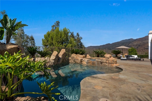 Image 49 of 70 For 21405 Vista Drive