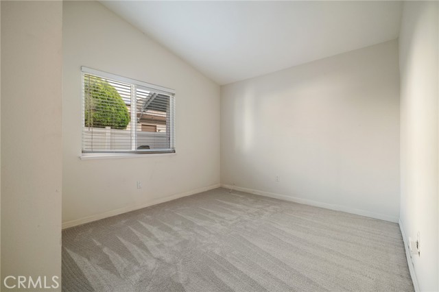 2037 Comstock Court, Palmdale CA: https://media.crmls.org/medias/8af35550-d526-4b78-ad9c-dca44ee64444.jpg