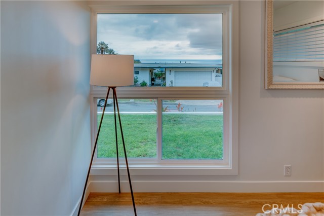 1806 Calle Leticia, San Clemente CA: https://media.crmls.org/medias/8af35d4e-fe02-4c4f-80e9-2339b5b0c0ea.jpg