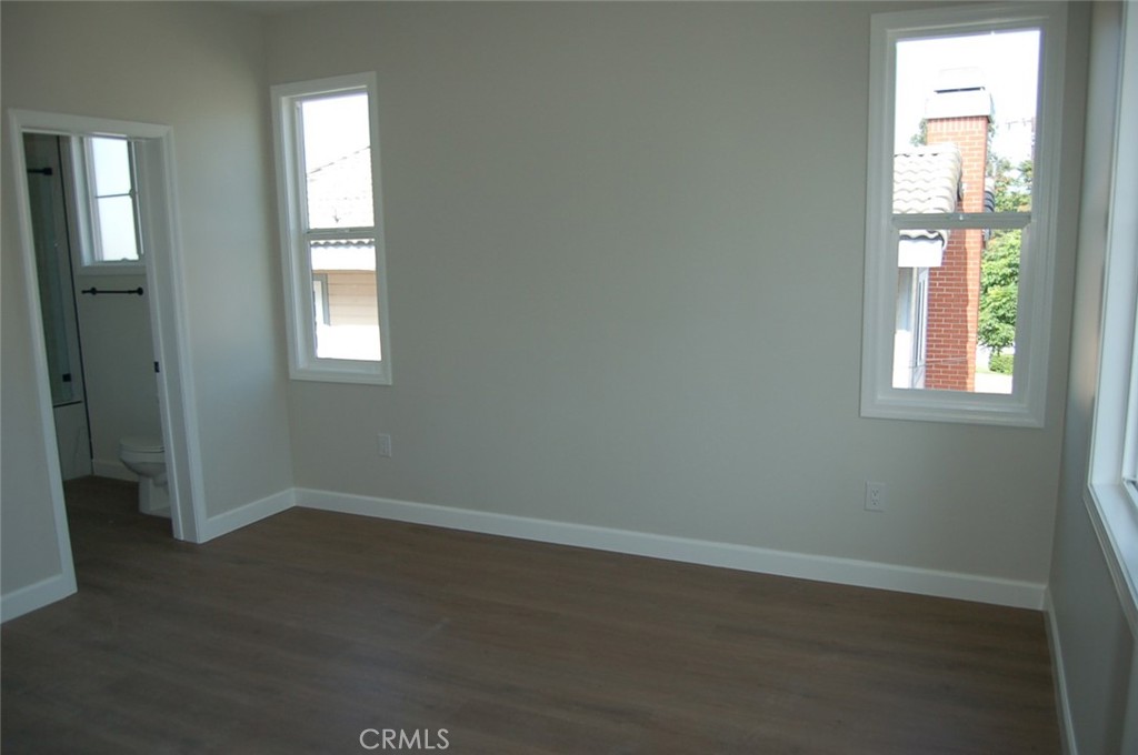 MLS #TR25162341 img 11