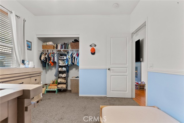 Detail Gallery Image 31 of 48 For 24019 Amphora, Valencia,  CA 91354 - 2 Beds | 2 Baths