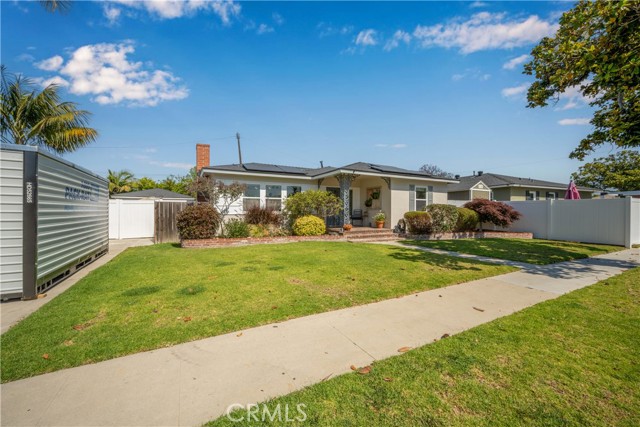 Detail Gallery Image 69 of 72 For 2731 N Rutgers Ave, Long Beach,  CA 90815 - 3 Beds | 2 Baths