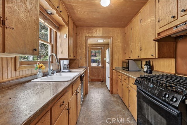 39112 Waterview, Big Bear Lake, CA 92315