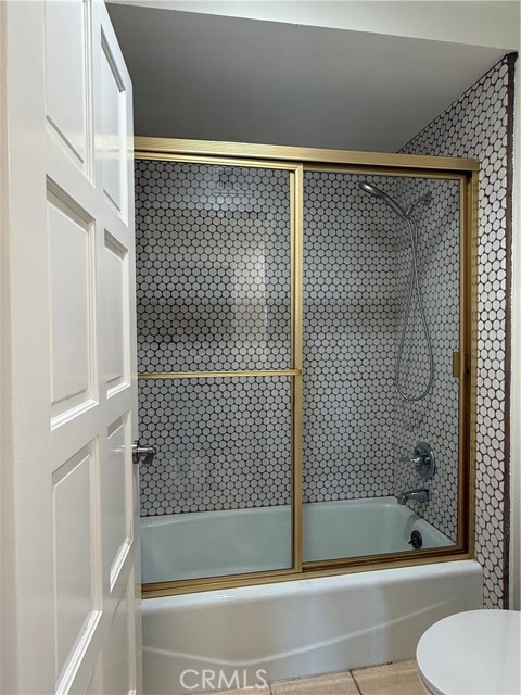 Detail Gallery Image 29 of 41 For 2684 Shady Ridge, Diamond Bar,  CA 91765 - 5 Beds | 4 Baths