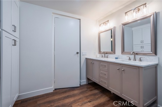 Detail Gallery Image 22 of 44 For 1456 E Philadelphia St #245,  Ontario,  CA 91761 - 2 Beds | 2 Baths