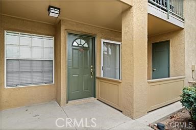 MLS# IG23153479