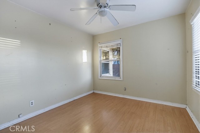 Detail Gallery Image 48 of 62 For 12014 Hebe, Norwalk,  CA 90650 - 3 Beds | 2 Baths