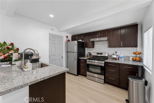 Detail Gallery Image 9 of 47 For 3724 Folsom St, City Terrace,  CA 90063 - 3 Beds | 2 Baths