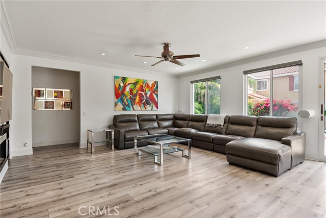 15 Medlar, Irvine CA: https://media.crmls.org/medias/8af3b118-ee22-40da-a087-f7bab27b4a78.jpg