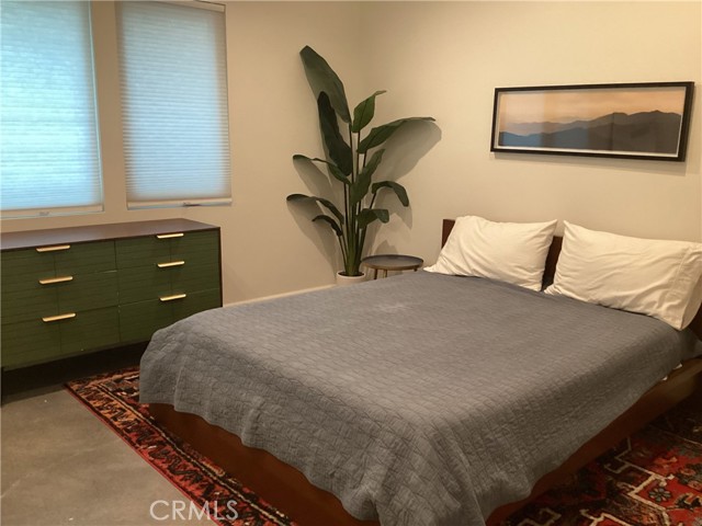 Detail Gallery Image 21 of 21 For 233 Almon Dr, Thousand Oaks,  CA 91362 - 3 Beds | 2 Baths