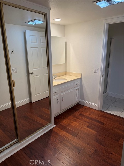 Detail Gallery Image 6 of 6 For 2290 via Puerta a,  Laguna Woods,  CA 92637 - 2 Beds | 2 Baths