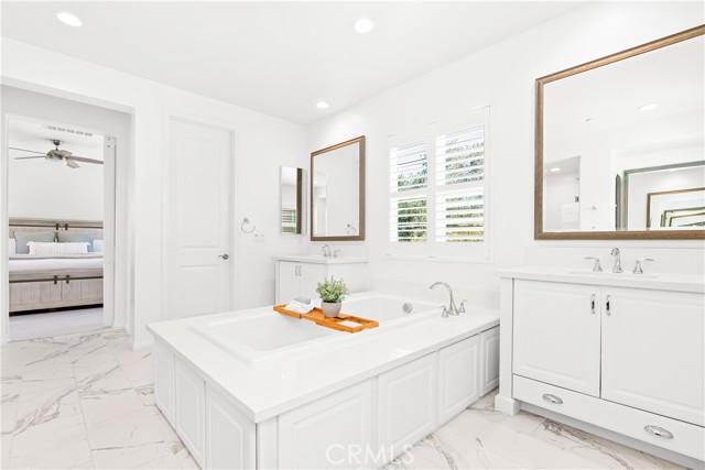 Detail Gallery Image 26 of 75 For 2 Cerro Ct, Rancho Mission Viejo,  CA 92694 - 4 Beds | 3/1 Baths