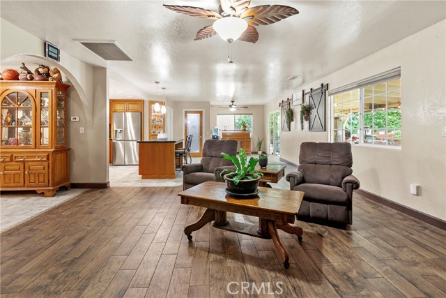 Detail Gallery Image 8 of 34 For 245 Walnut St, Arroyo Grande,  CA 93420 - 4 Beds | 3 Baths