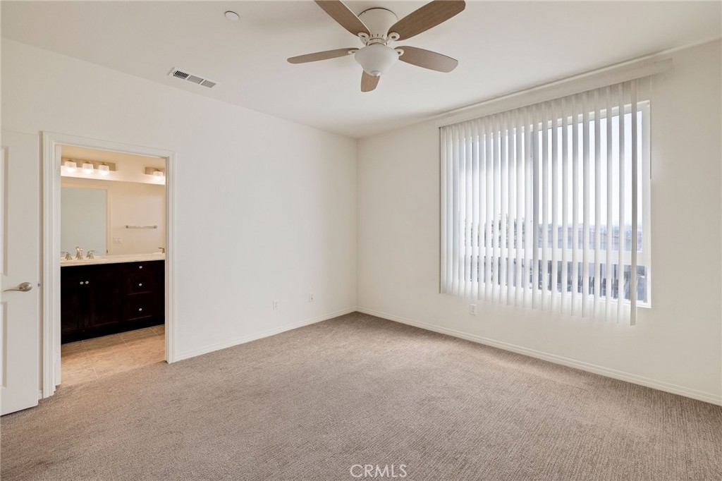 MLS #SB25248121 image #30