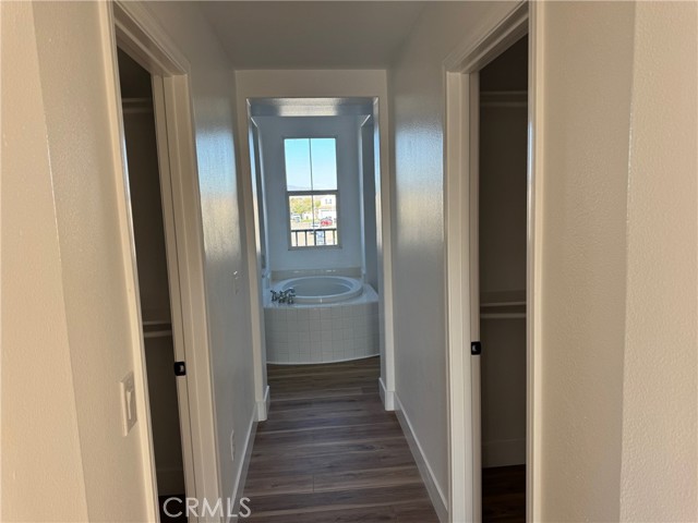 Detail Gallery Image 22 of 22 For 37920 Pisces Cir, Palmdale,  CA 93552 - 5 Beds | 4 Baths