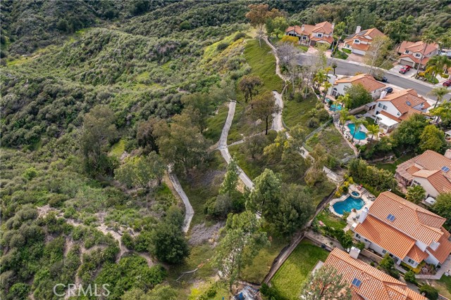 Image 22 of 31 For 24910 Chicory Court