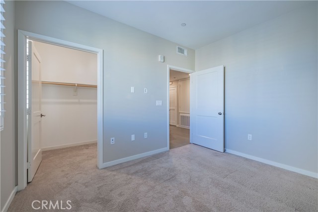 Detail Gallery Image 19 of 41 For 106 Tribeca, Irvine,  CA 92612 - 3 Beds | 2/1 Baths